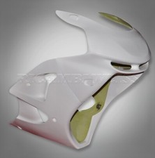 Dr97 kawasaki zx6r - zx6r, zx-6r