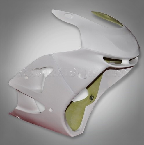 Dr97 kawasaki zx6r 6r - dr97/r,