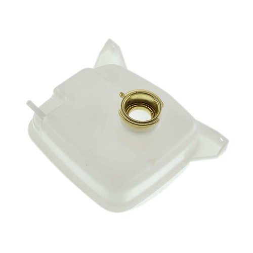 Vase expansion liquide - d'expansion, pour