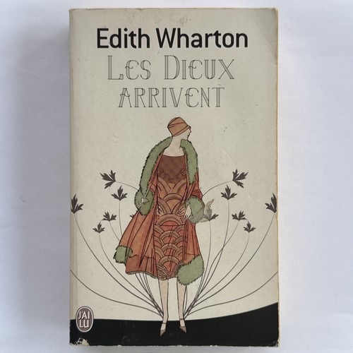 Livre poche les - livre,