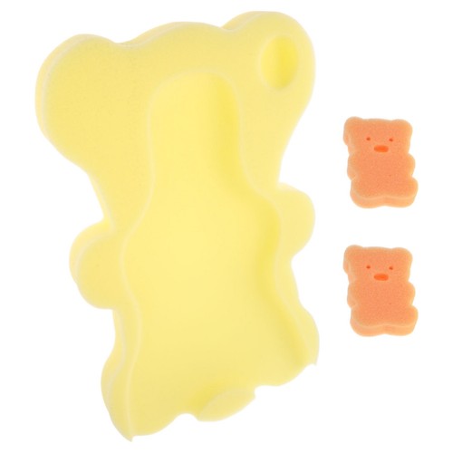 Siège bain pour - pour, tout-petit