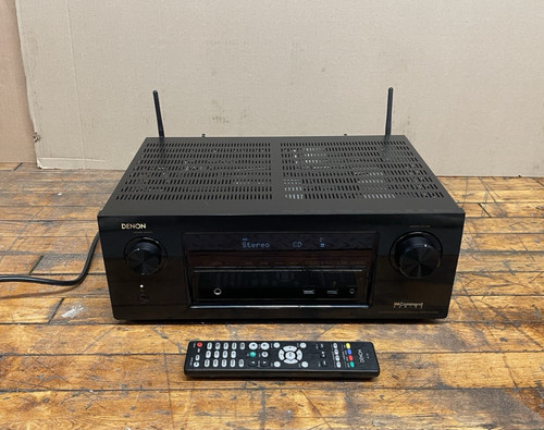 Onkyo rw313 dual cassette - onkyo,