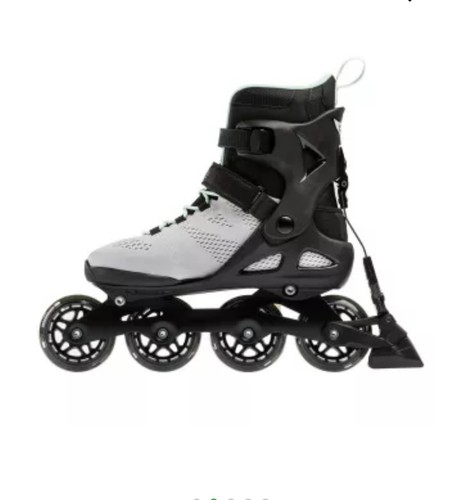 Roller - ,