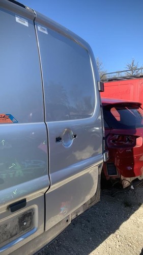 Porte coffre droit citroen - porte, de