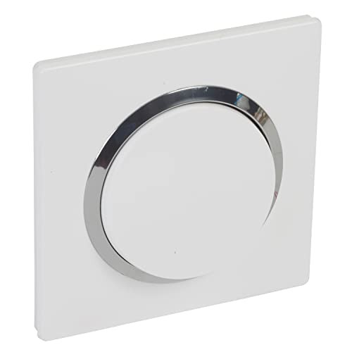 Legrand interrupteur ou - -,