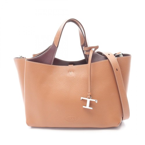 Tod timeless mini sac à - tod's,