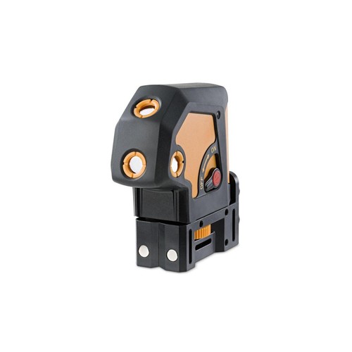 Laser points geo5p - à,