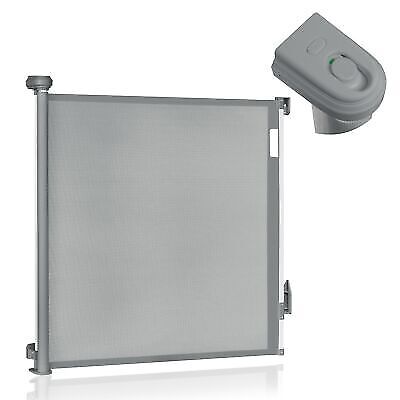 Barrière sécurité pour - barrière,