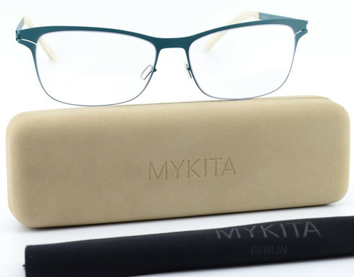 Lunettes mykita berlin pour - mykita,