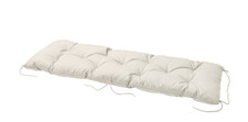 Ikea kuddarna coussin - kuddarna,