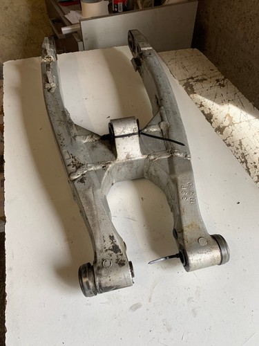 Bras oscillant 125 250 - bras, 125/250