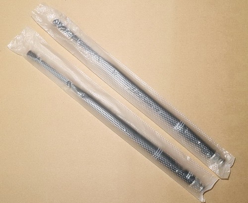 Pro 2pcs wave bnc antenna - 2pcs,