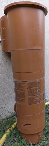 Filtre piscine gré servi - filtre, gré(
