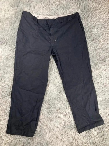 Chino vintage dickies - chino,
