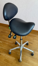 Siege selle cheval - de,