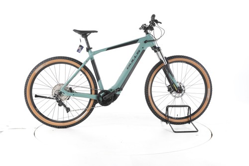 Bulls copperhead evo - bulls,