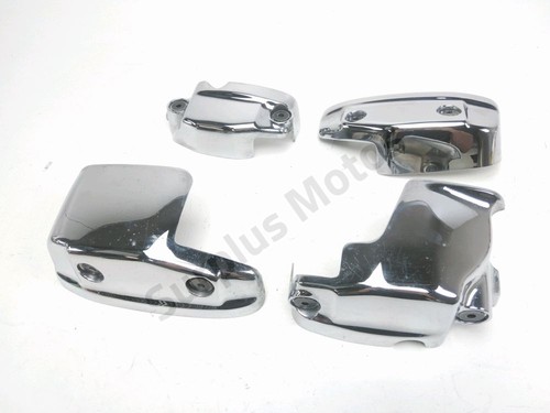 Cache culbuteur honda 1100 - culbuteur,