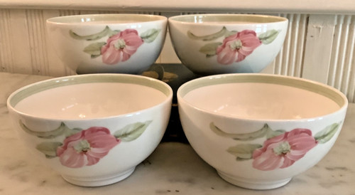 Set villeroy boch - of, &
