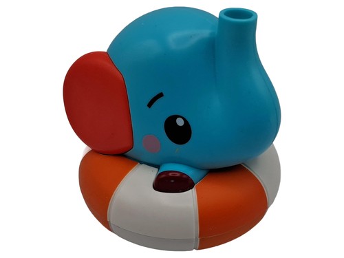 Fisher price jouets bain - fisher-price,