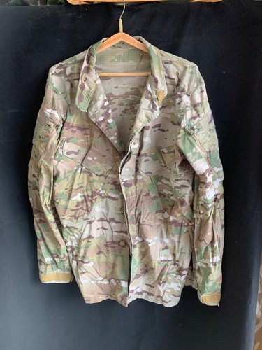 Crye precision nspa - crye, chemise