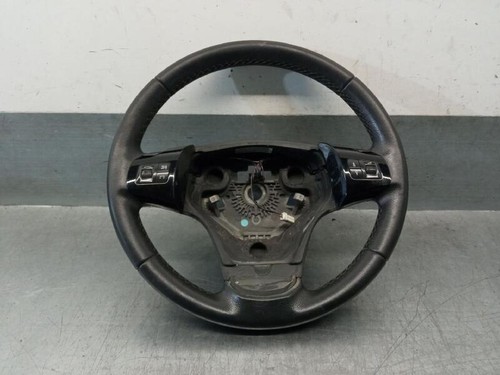 13229631 volant opel corsa - 13229631,
