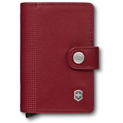 Victorinox altius secrid - victorinox,