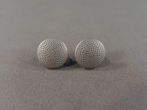150389 wehrmacht boutons - 150389, 2