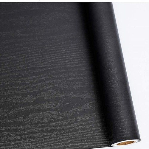 Papier adhesif pour meuble - adhesif,