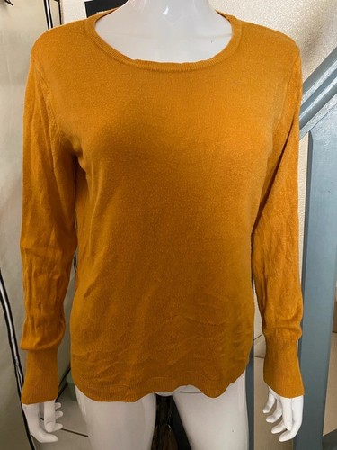 Pull femme primark - primark, taille