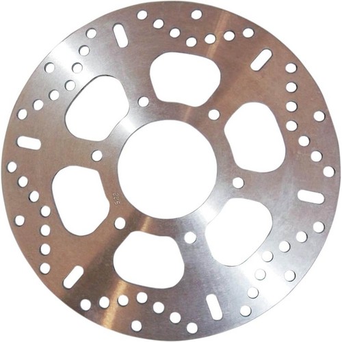 Buell xb9 xb12 10 disque - buell, /