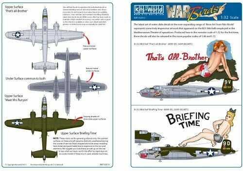 Kits world 132013 war - kits,