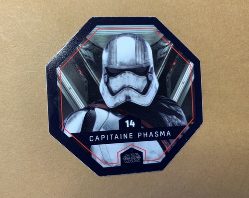 Star wars rogue - star,