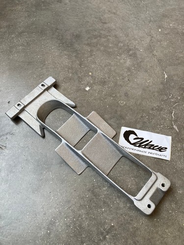 Grille admission kawasaki - grille,
