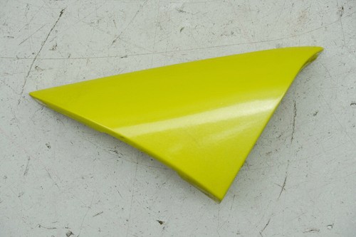 Honda 125 jf23 - 125, du