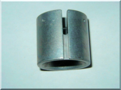 Dellorto dhla choke taille - dhla,