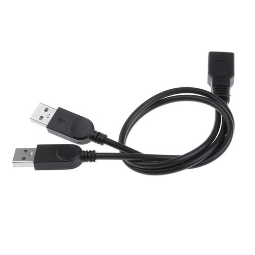 Répartiteur usb câble - usb,