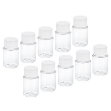Plastique laboratoire chimique - plastique,
