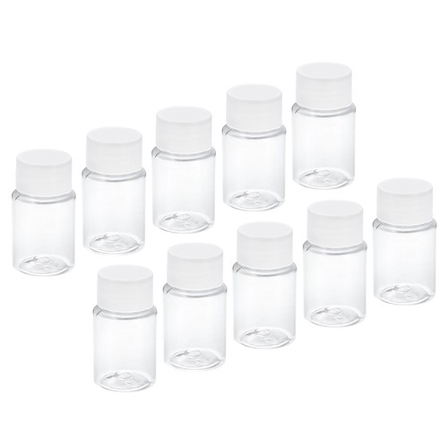 Plastique laboratoire chimique - laboratoire,