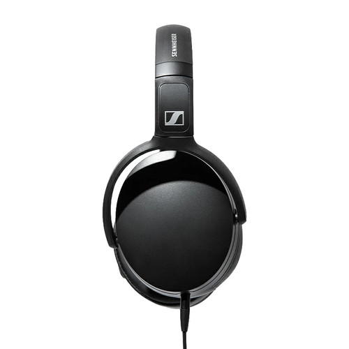 Casque supra auriculaire - casque, supra-auriculaire