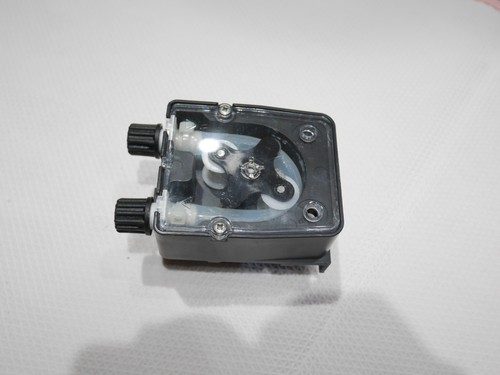 Doseur produit rinçage - doseur,