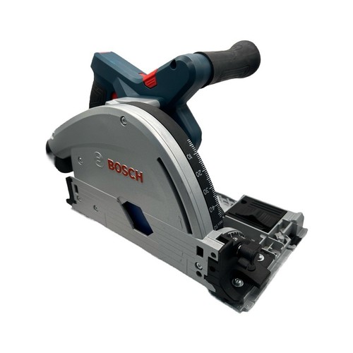 Scie plongeante sans fil - , bosch