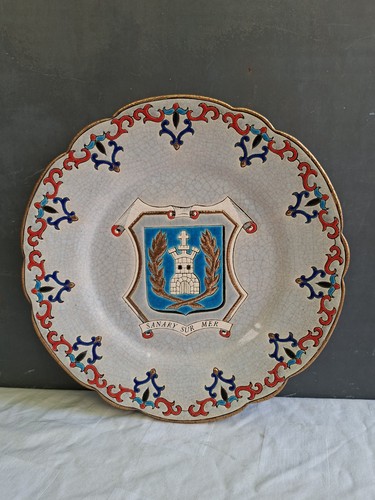 émaux longwy france - de,
