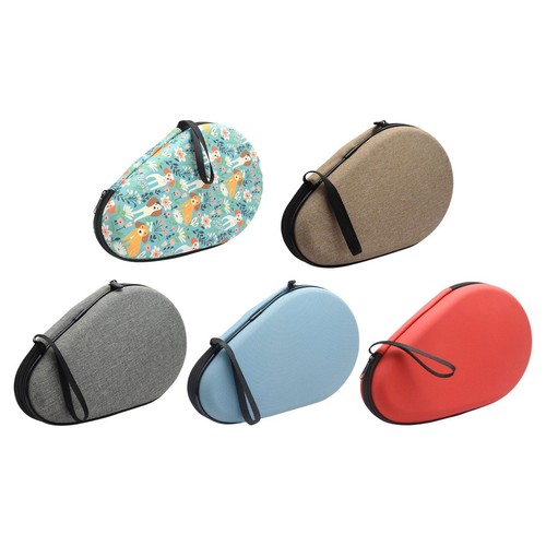 Sac pour raquettes tennis - de,