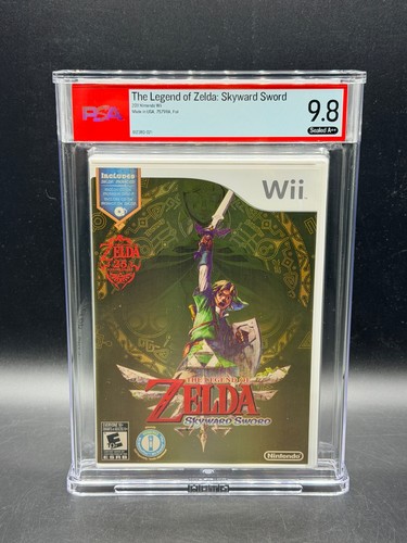 Legend zelda skyward sword - legend,