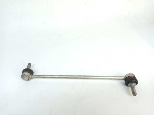 8200669065 habitacle avant - habitacle,