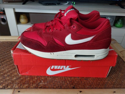 Nike air max très - nike, bon