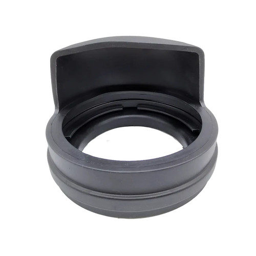 Rubber light bezel r54047 - bezel, for