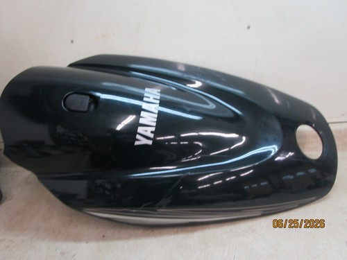 1998 01 yamaha - 01,