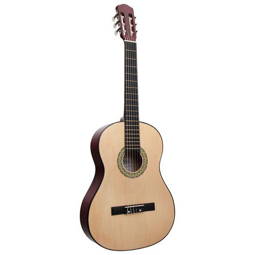 Guitare classique série - guitare,
