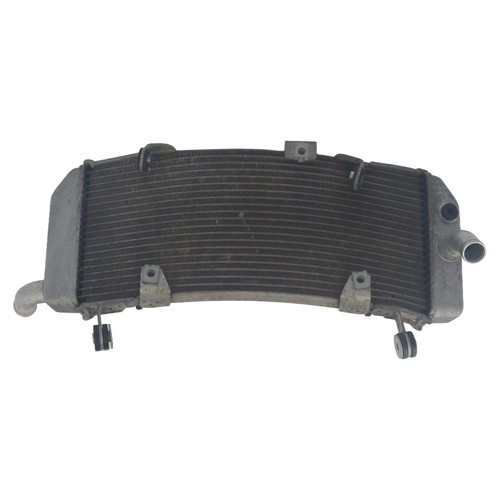 Radiateur yamaha t max sx - (yamaha,